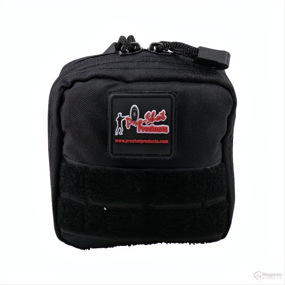 Proshot Special Ops Pull Through Kit
