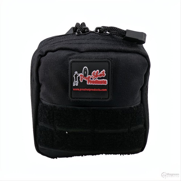 Proshot Special Ops Pull Through Kit
