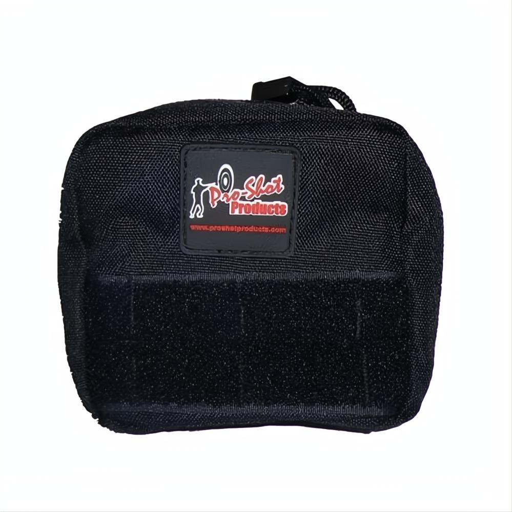 Proshot Special Ops Pull Through Kit