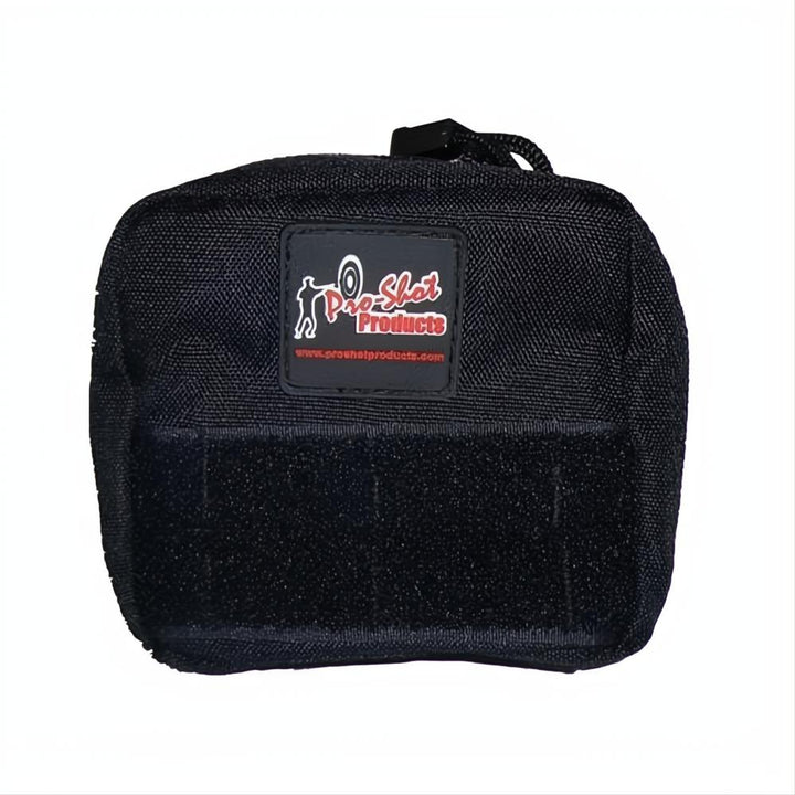 Proshot Special Ops Pull Through Kit
