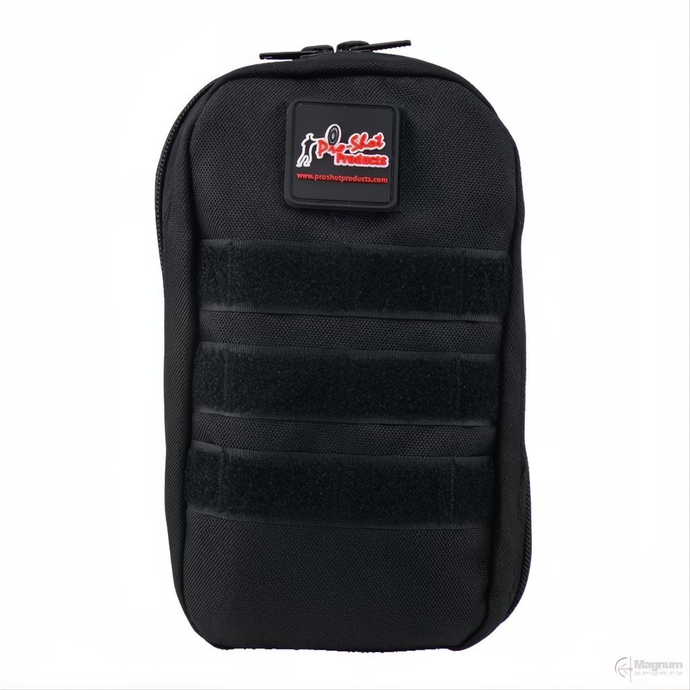 Proshot Special Ops Tactical Rod Cleaning Kit