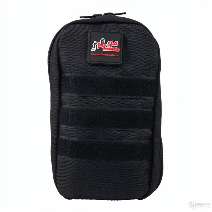 Proshot Special Ops Tactical Rod Cleaning Kit