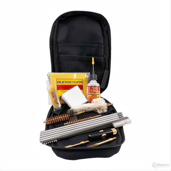Proshot Special Ops Tactical Rod Cleaning Kit