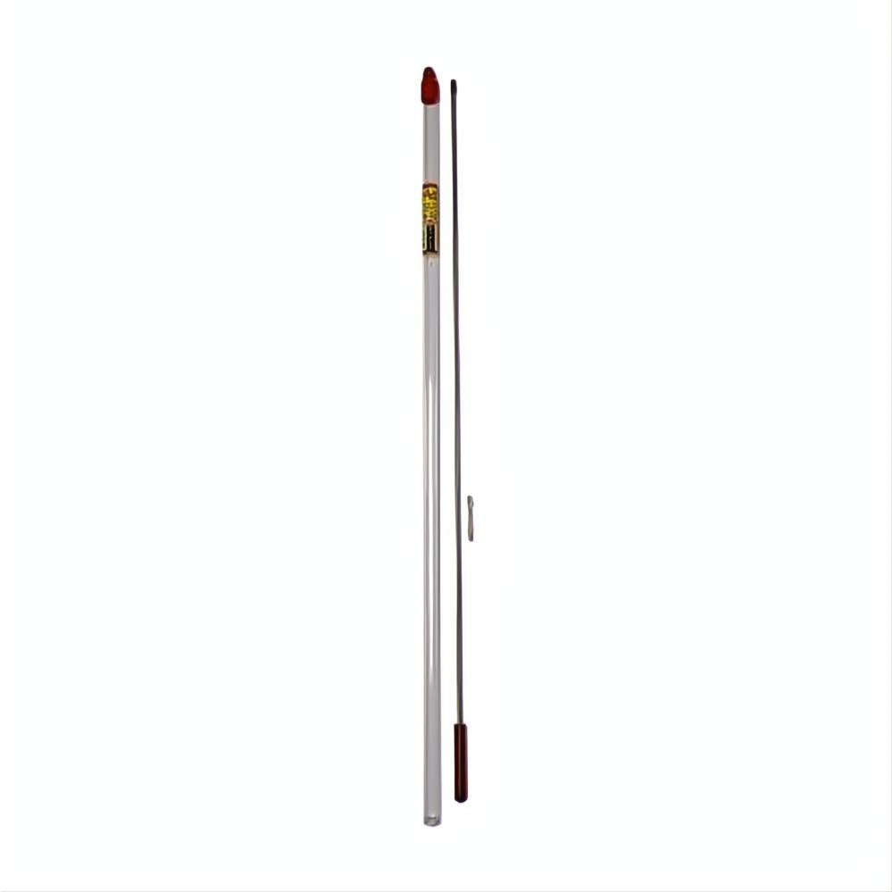 Proshot Stainless Steel Rifle Rod