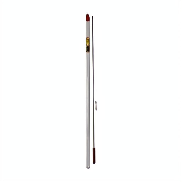 Proshot Stainless Steel Rifle Rod