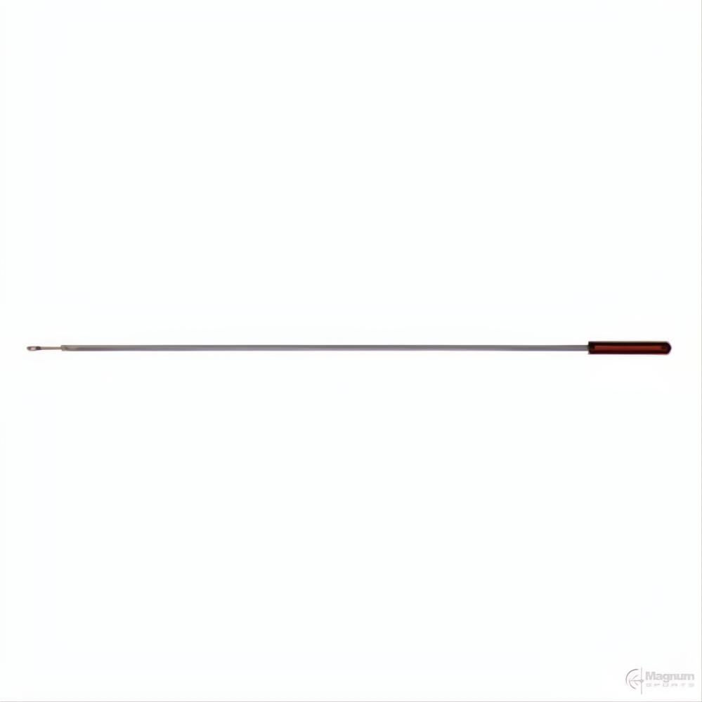 Proshot Stainless Steel Rifle Rod