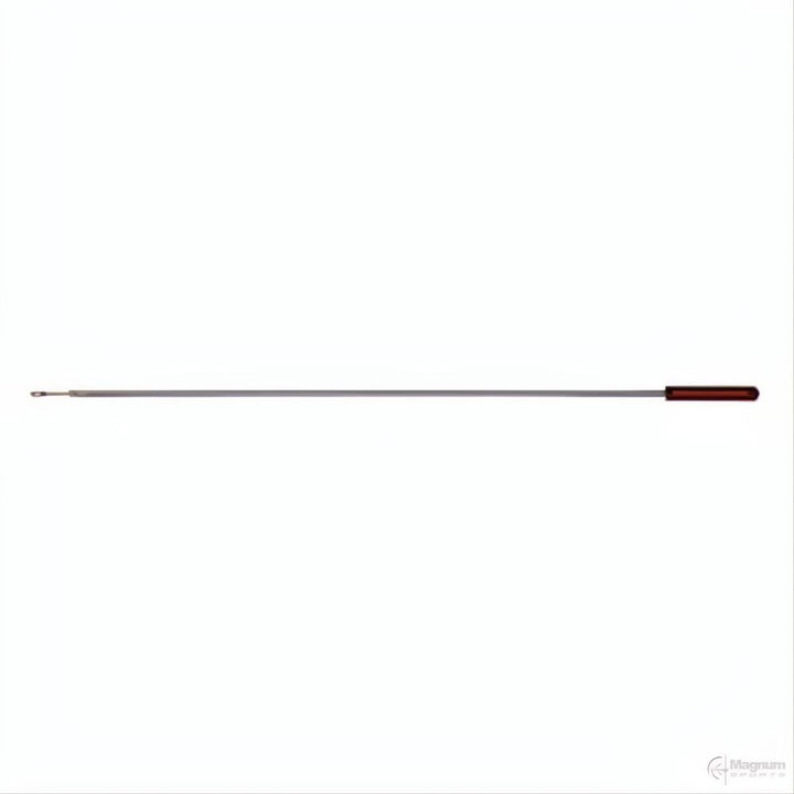 Proshot Stainless Steel Rifle Rod