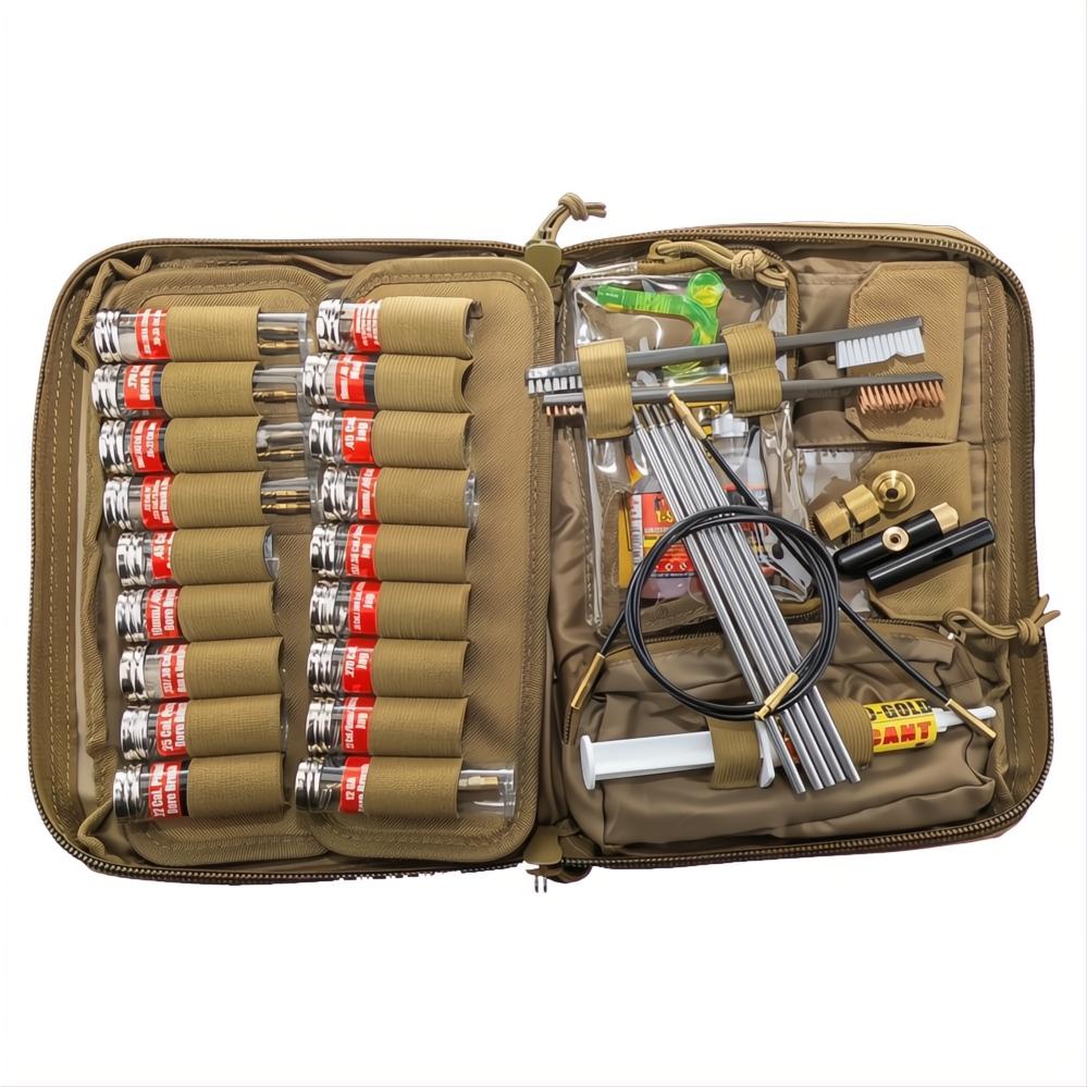 Proshot Super Kit