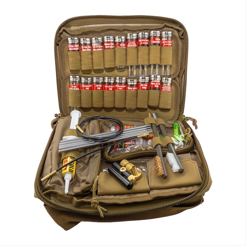 Proshot Super Kit
