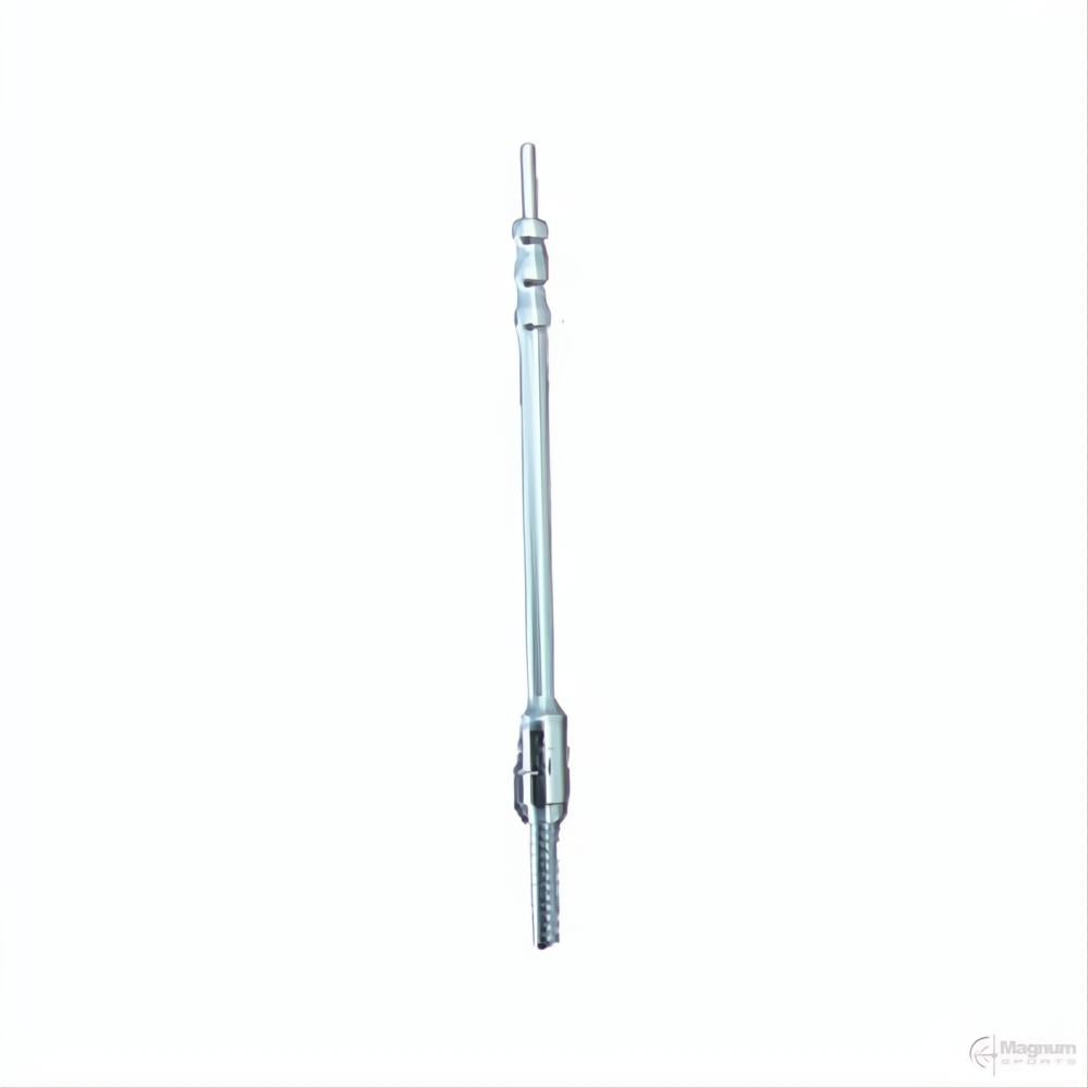 Proshot Trace Eraser Jag