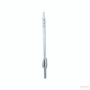 Proshot Trace Eraser Jag
