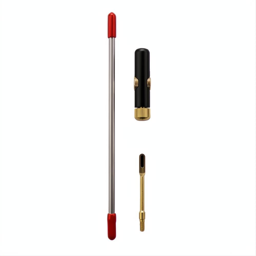 Proshot Universal Pistol Cleaning Kit