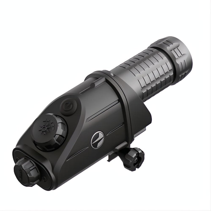 Pulsar AL-915 IR