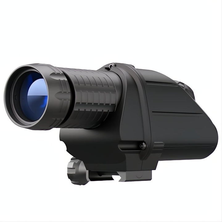 Pulsar AL-915 IR