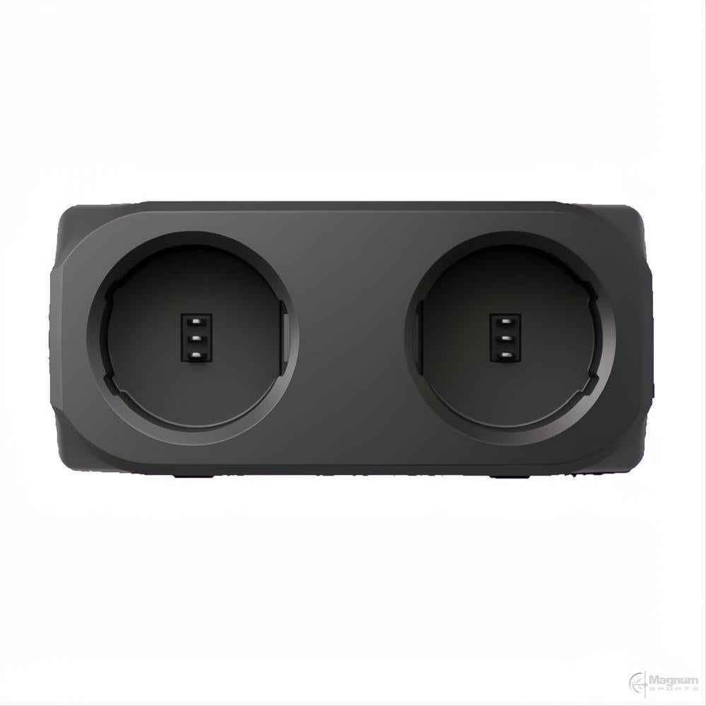 Pulsar Aps Battery Charger