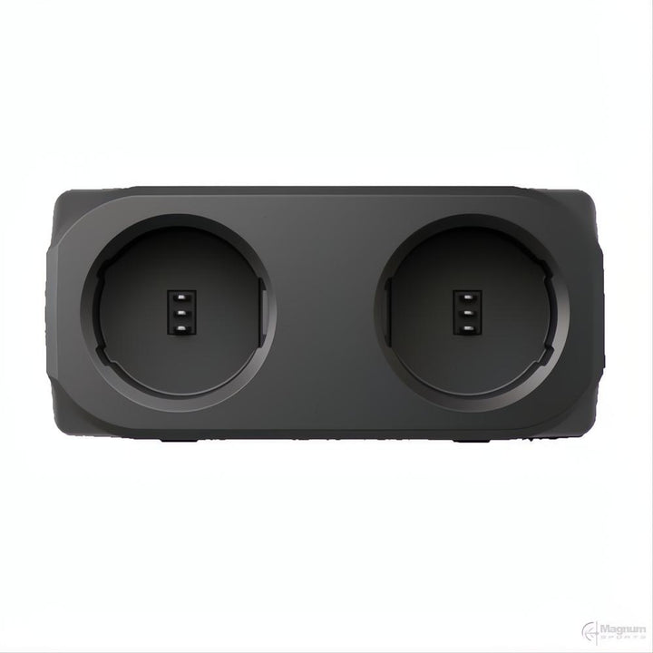 Pulsar Aps Battery Charger