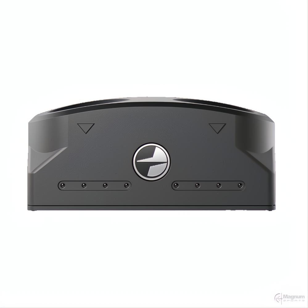 Pulsar Aps Battery Charger