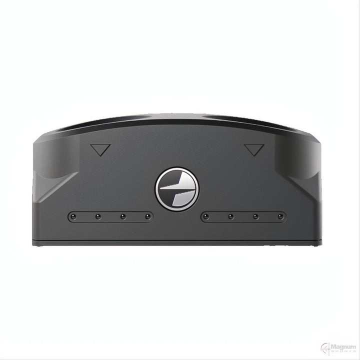 Pulsar Aps Battery Charger