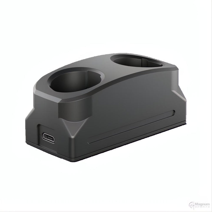 Pulsar Aps Battery Charger