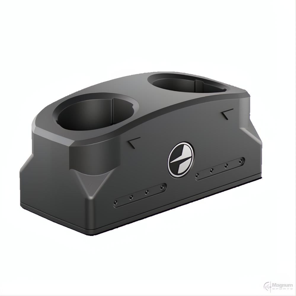 Pulsar Aps Battery Charger