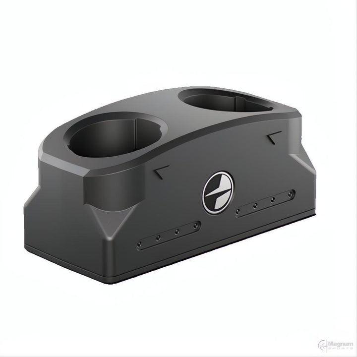Pulsar Aps Battery Charger