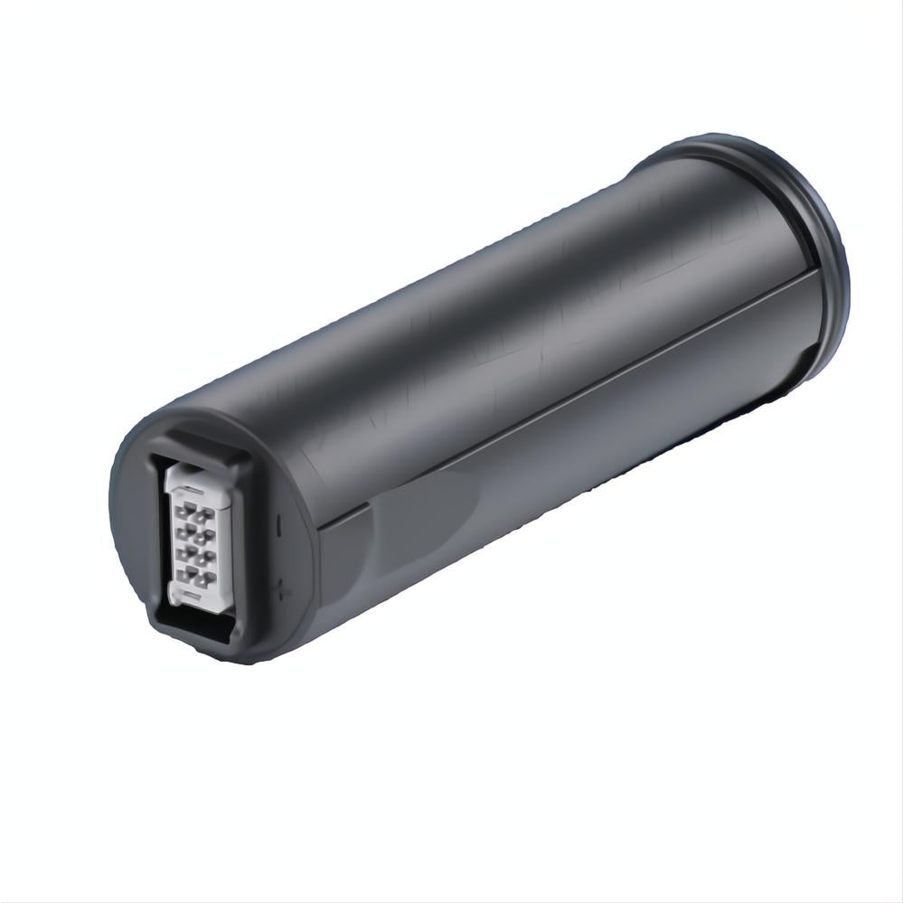 Pulsar Battery Pack Aps 5T