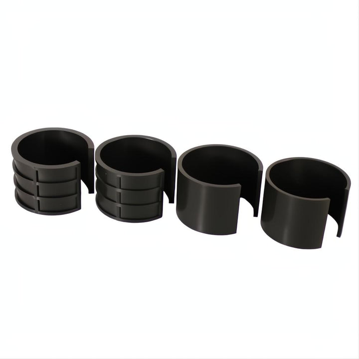 Pulsar DN Metal Cover Adaptor For Core