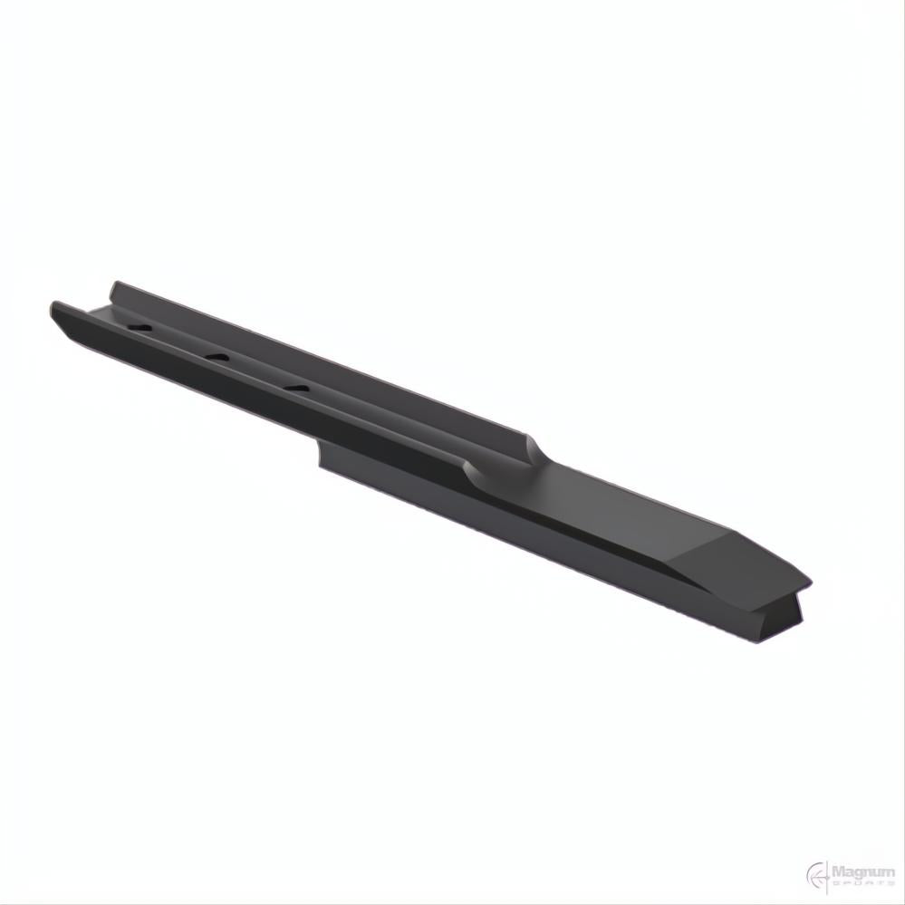 Pulsar Digisight Prism 14/200 Rifle Mount