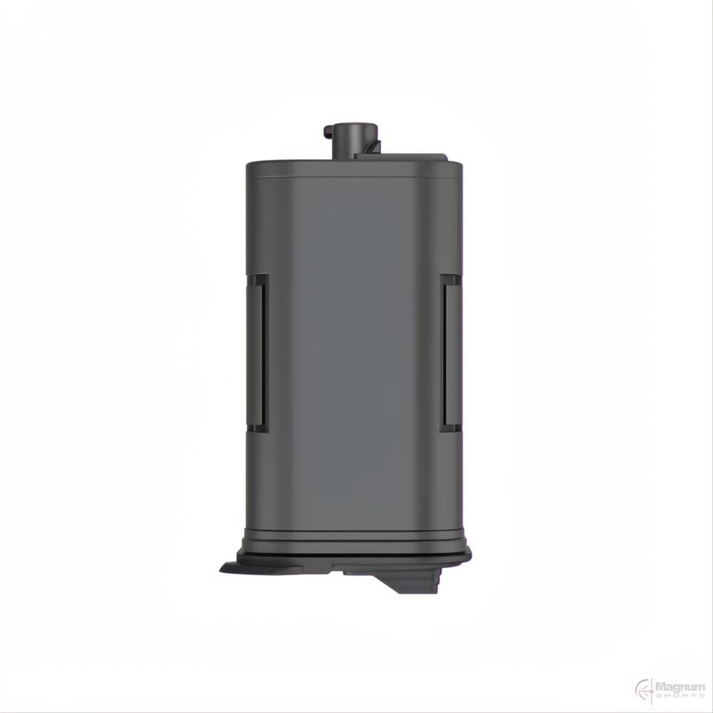 Pulsar Dnv Battery Double Pack