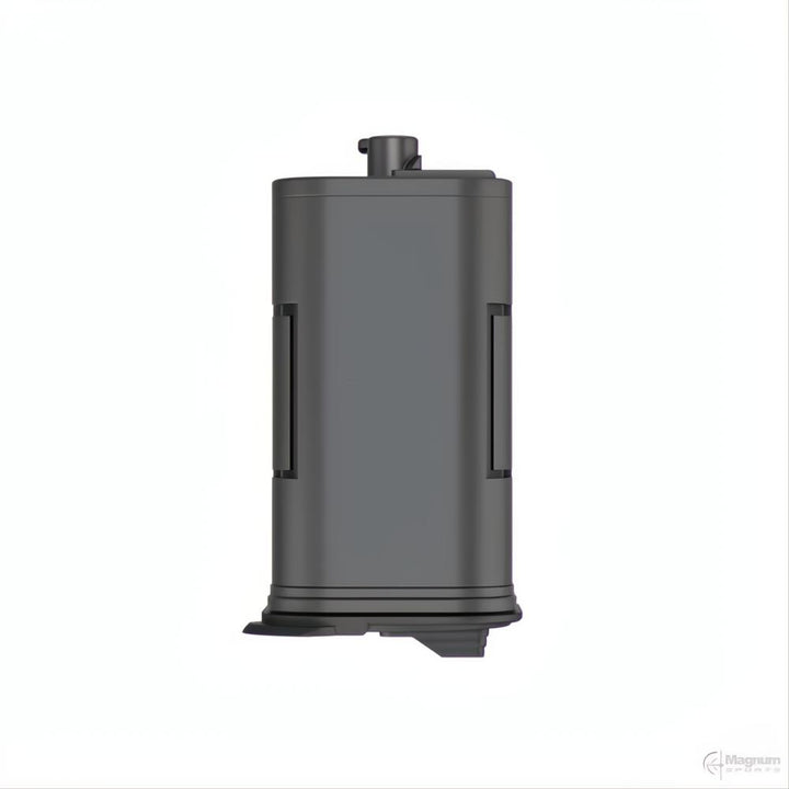 Pulsar Dnv Battery Double Pack