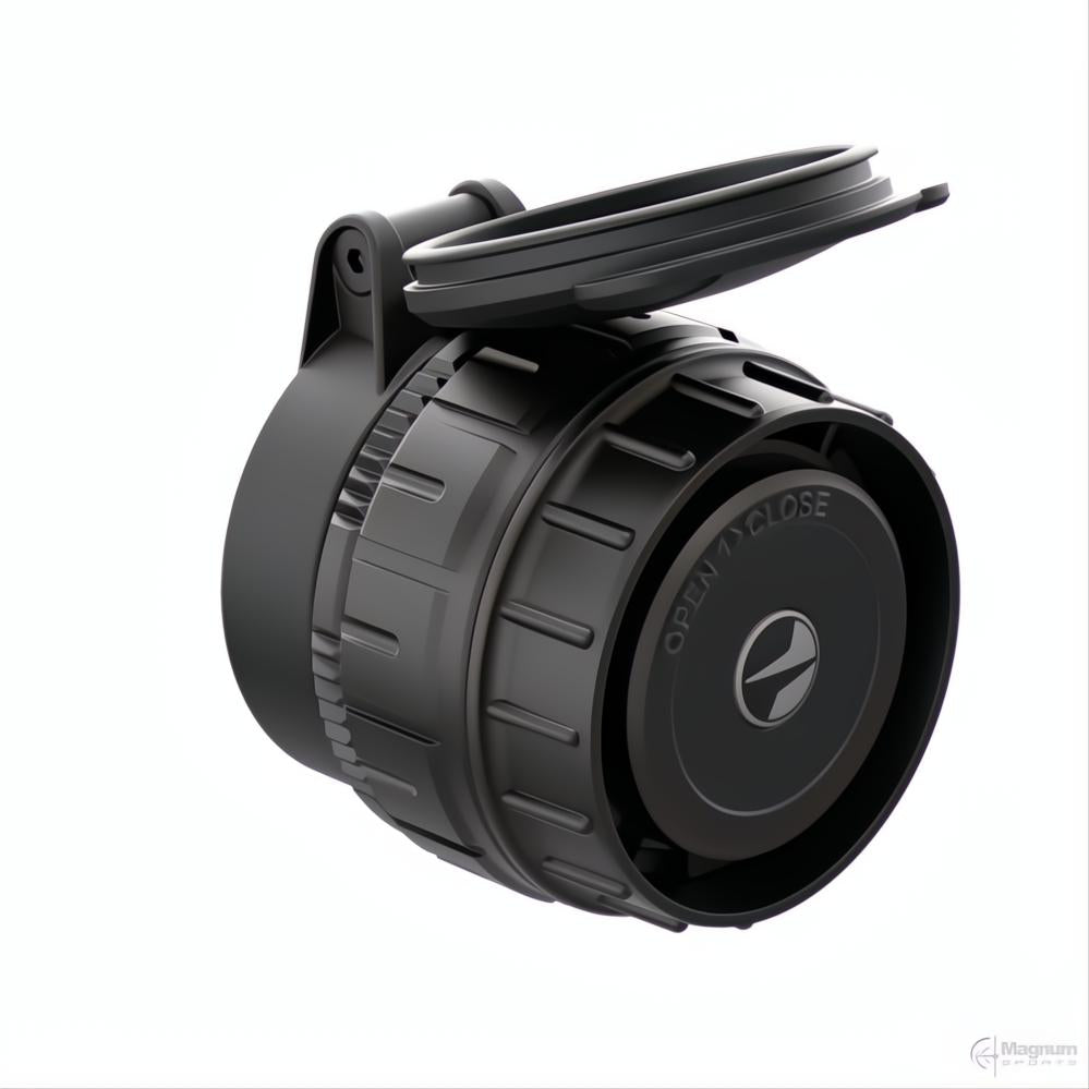 Pulsar F38 Thermal Image Lens