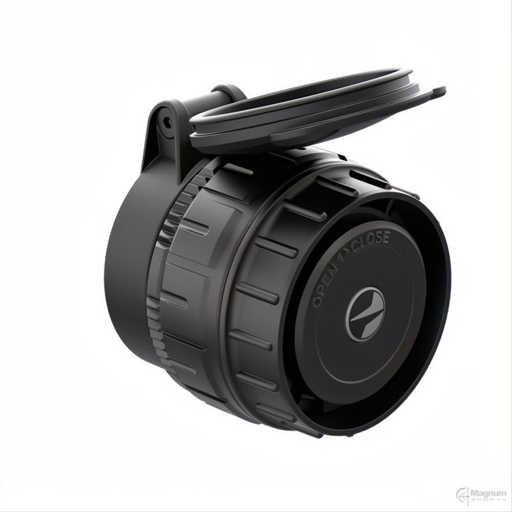 Pulsar F38 Thermal Image Lens