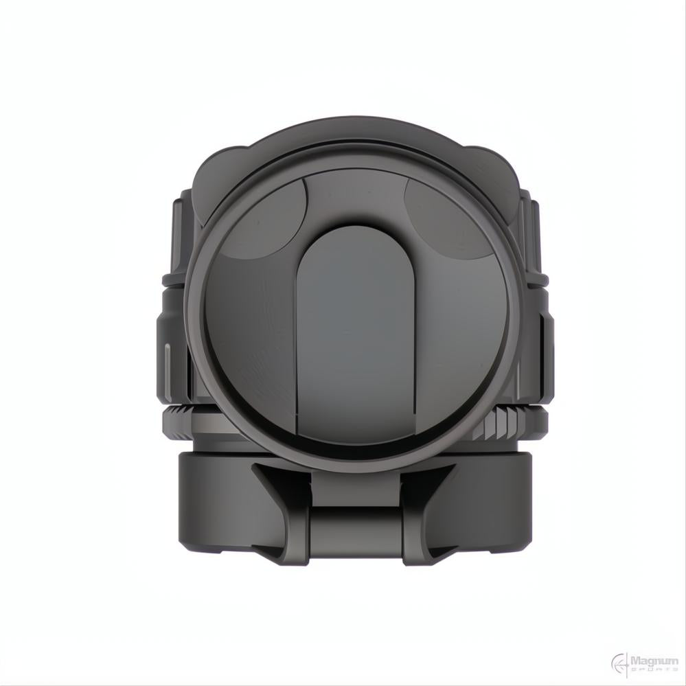 Pulsar F38 Thermal Image Lens