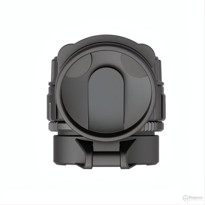 Pulsar F38 Thermal Image Lens