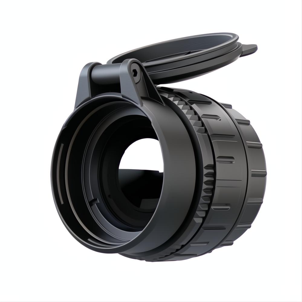 Pulsar F38 Thermal Image Lens
