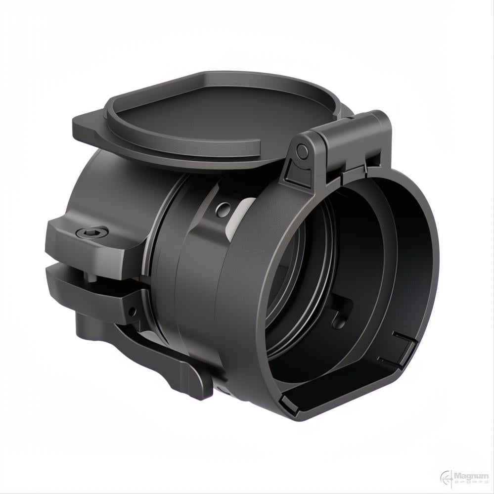 Pulsar FN Cover Ring Adaptor