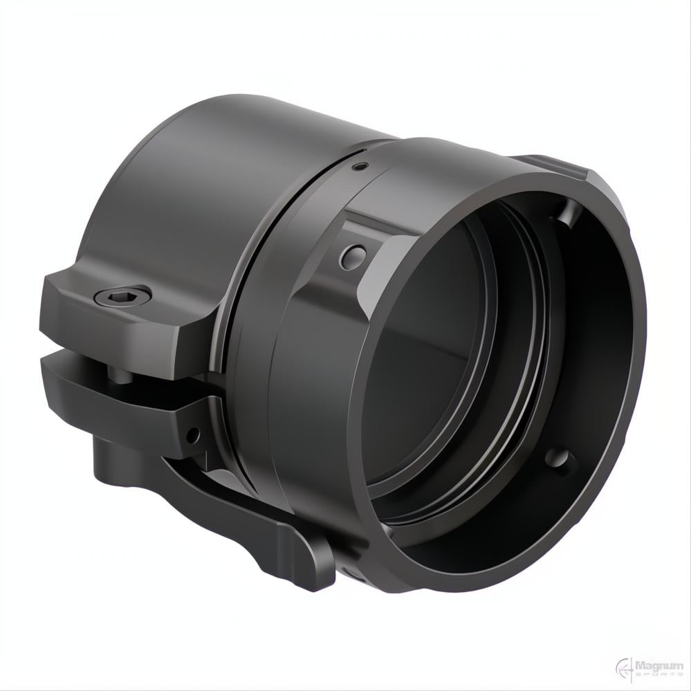 Pulsar FN Cover Ring Adaptor