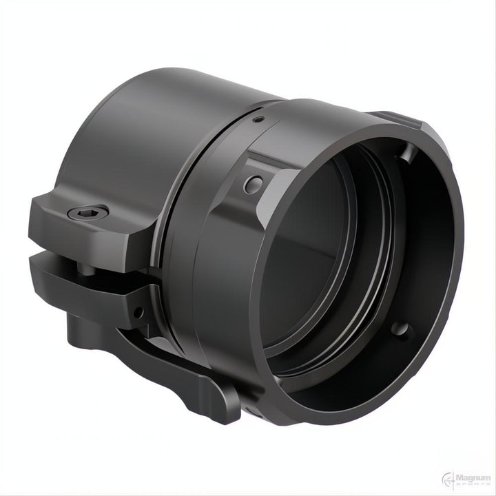 Pulsar FN Cover Ring Adaptor