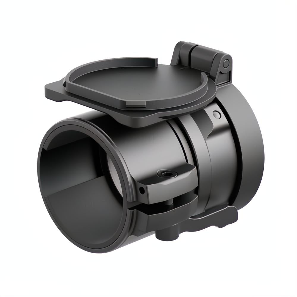 Pulsar FN Cover Ring Adaptor