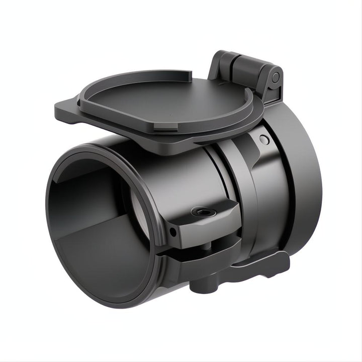 Pulsar FN Cover Ring Adaptor