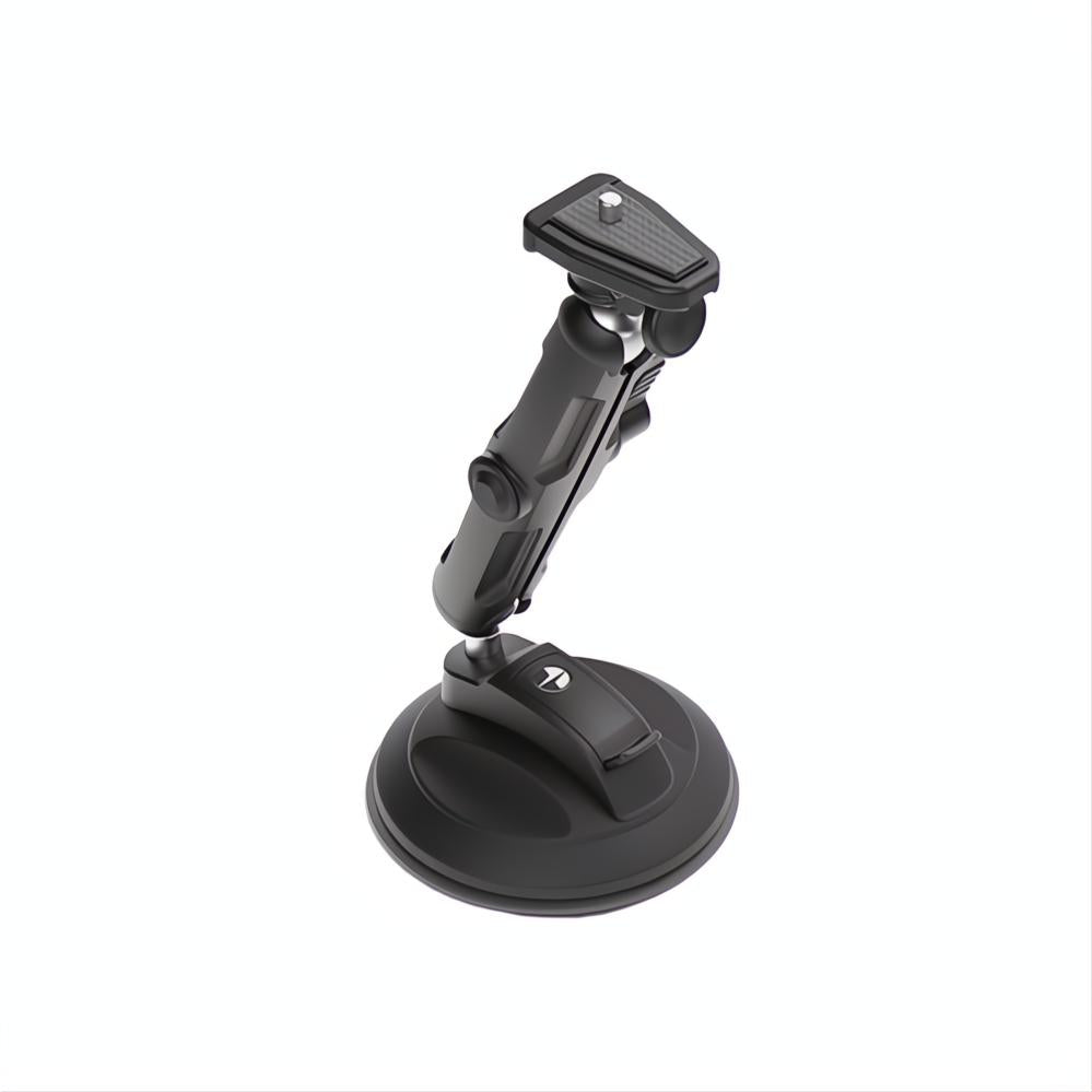 Pulsar Flat Glass Mount
