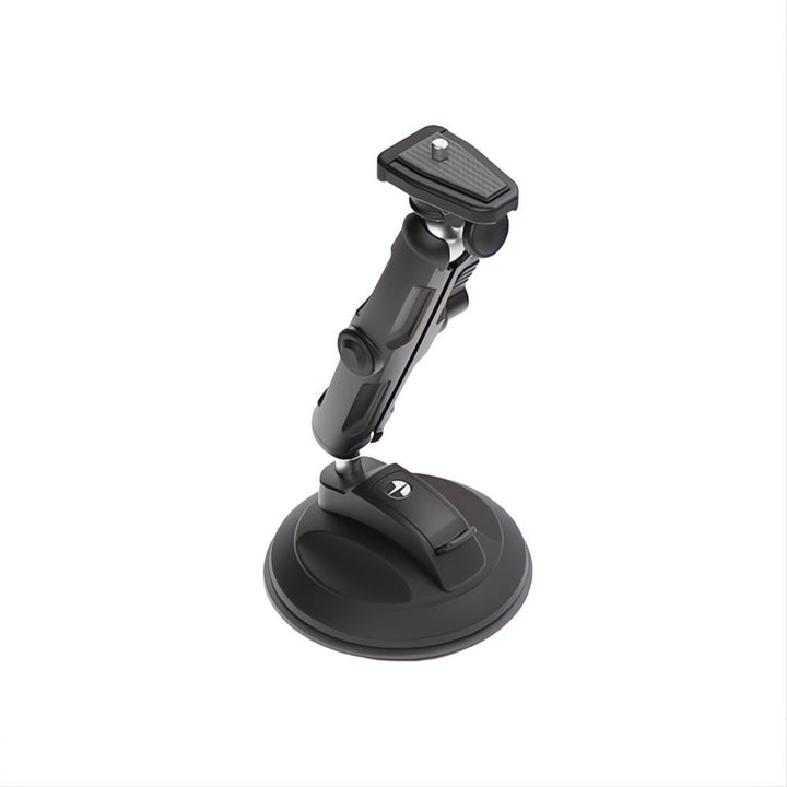 Pulsar Flat Glass Mount