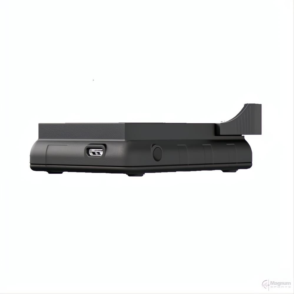 Pulsar Ips Battery Charger