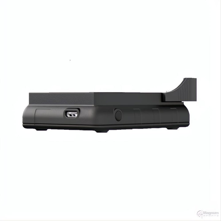 Pulsar Ips Battery Charger
