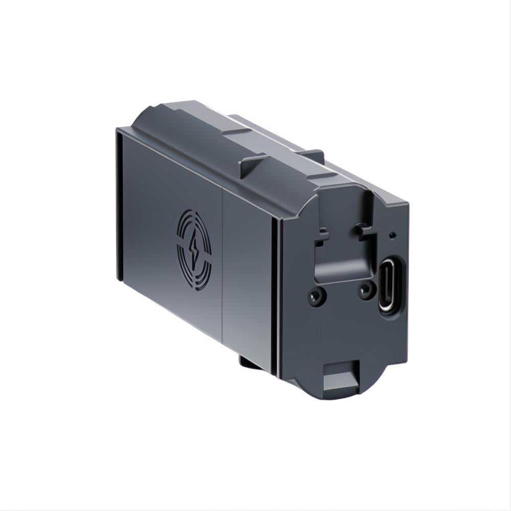 Pulsar LPS Battery Pack 7I For Telos