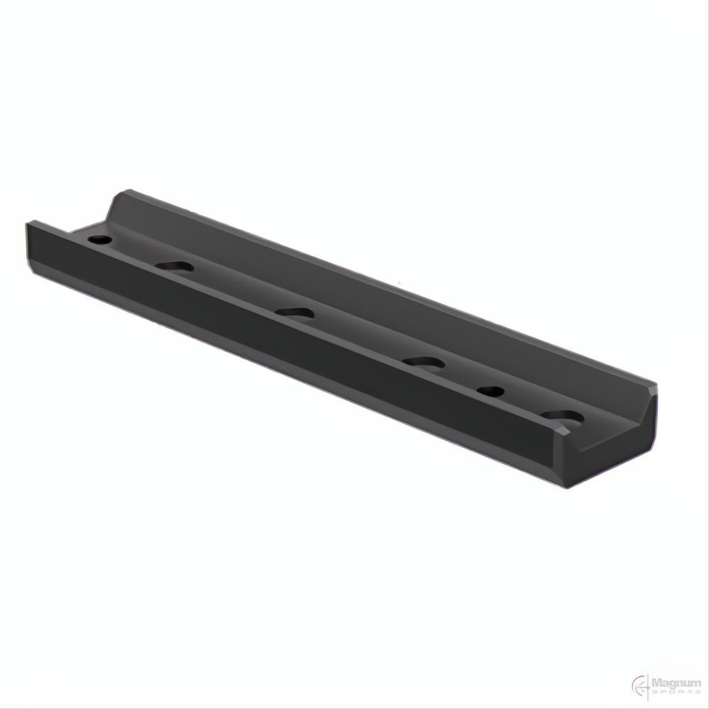 Pulsar Mak Digisight Mounts