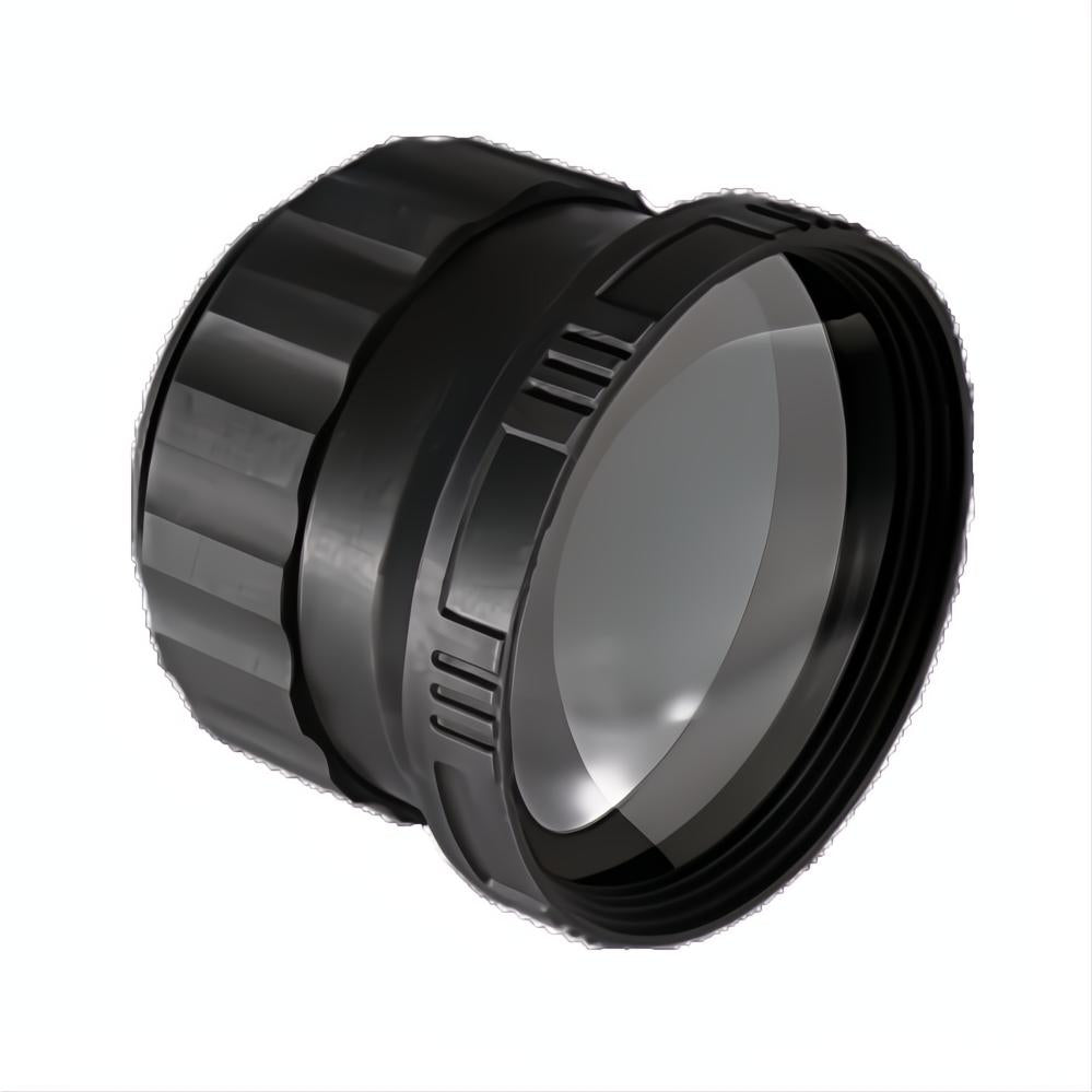 Pulsar Nv50 1.5X Lens Convertor