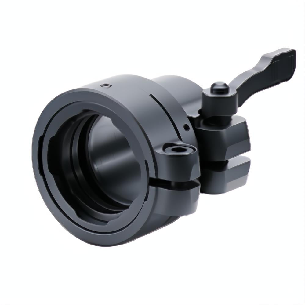 Pulsar PSP-B Ring Adaptor