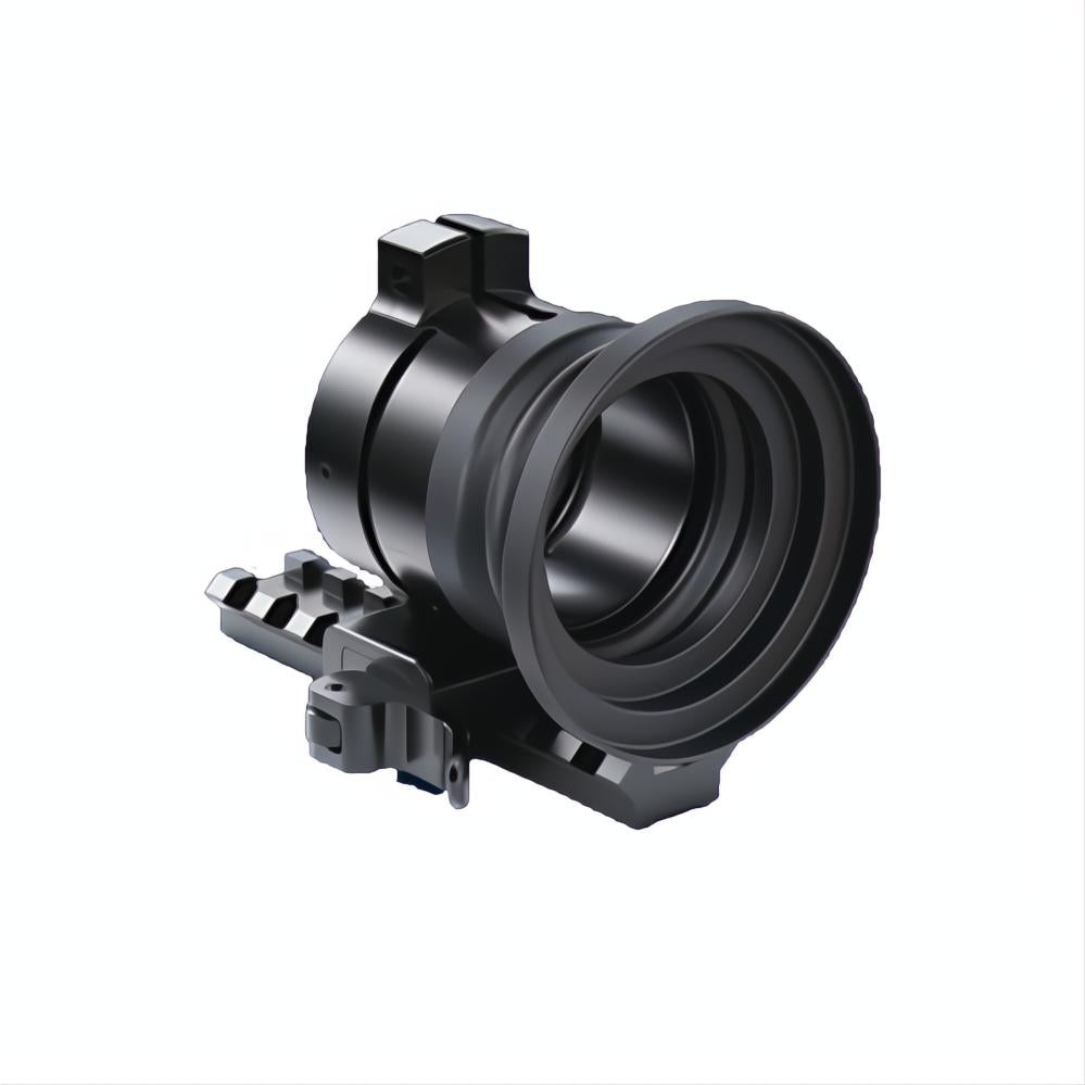 Pulsar Psp-V Weaver Rail Adapter