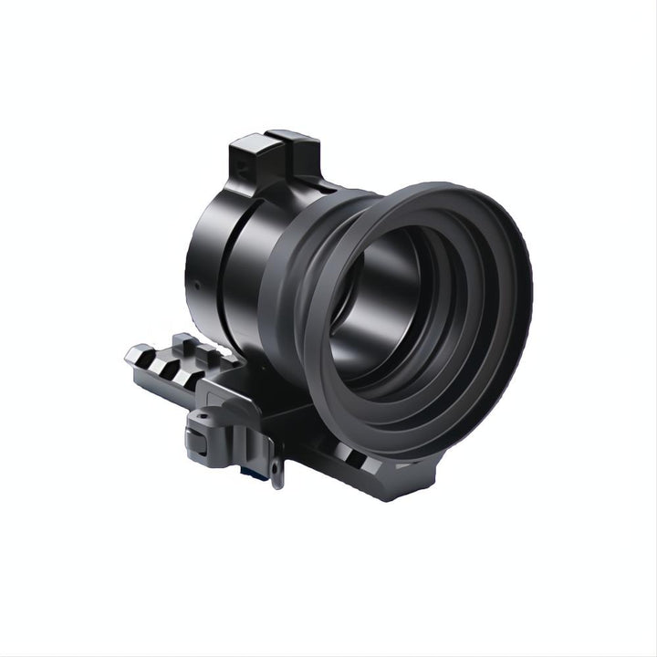 Pulsar Psp-V Weaver Rail Adapter